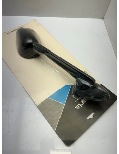 Rétroviseur gauche YAMAHA XJ6 F Diversion 2010 - 2015 36P262800100