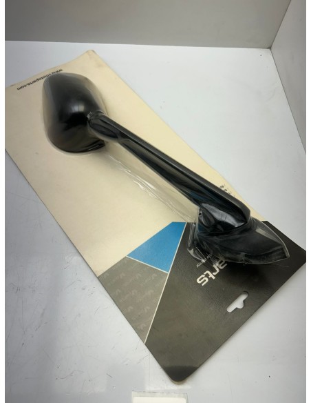 Rétroviseur gauche YAMAHA XJ6 F Diversion 2010 - 2015 36P262800100