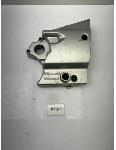 Carter de pignon sortie de boite YAMAHA XJR 1300 1999 - 2003 5EA154111000