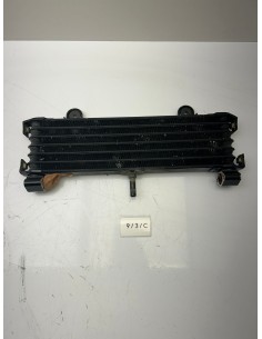 Radiateur d'huile YAMAHA XJR 1300 1999 - 2003 999990345200