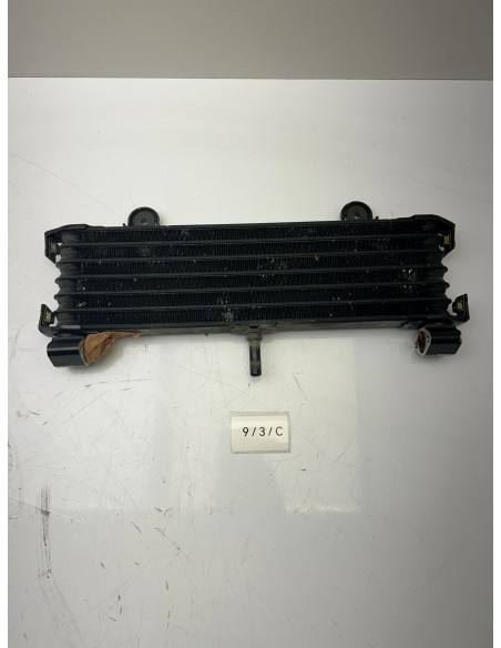 Radiateur d'huile YAMAHA XJR 1300 1999 - 2003 999990345200