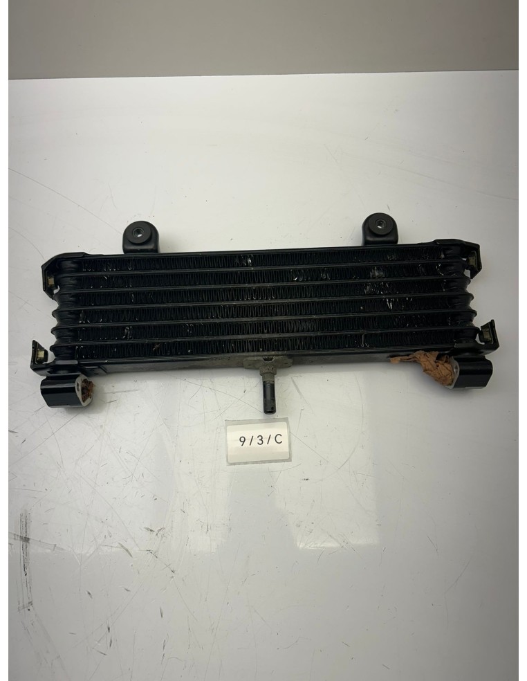 Radiateur d'huile YAMAHA XJR 1300 1999 - 2003 999990345200