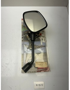 Rétroviseur droit YAMAHA XJS 600 1992 - 1998 4BR262900000