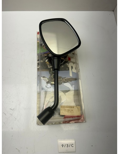 Rétroviseur droit YAMAHA XJS 600 1992 - 1998 4BR262900000