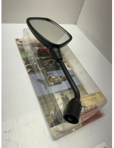Rétroviseur droit YAMAHA XJS 600 1992 - 1998 4BR262900000 2