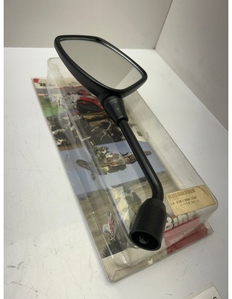 Rétroviseur droit YAMAHA XJS 600 1992 - 1998 4BR262900000