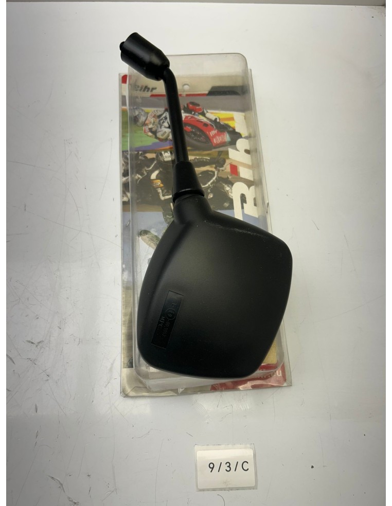 Rétroviseur droit YAMAHA XJS 600 1992 - 1998 4BR262900000