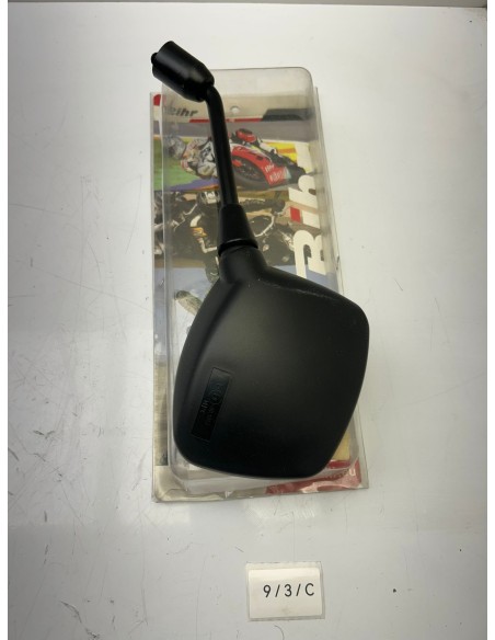 Rétroviseur droit YAMAHA XJS 600 1992 - 1998 4BR262900000