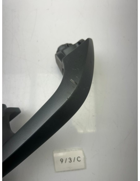 Poignée passager gauche YAMAHA XMAX 125 / 250 / 400 2010 - 2013 37PF474A00P0