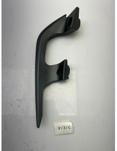 Poignée passager gauche YAMAHA XMAX 125 / 250 / 400 2010 - 2013 37PF474A00P0 2