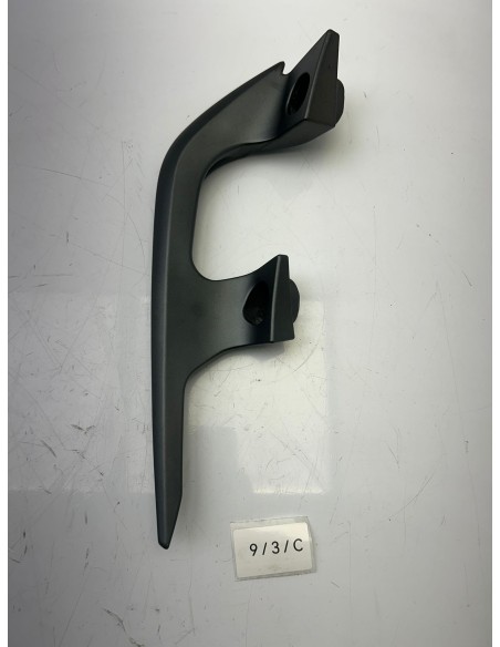 Poignée passager gauche YAMAHA XMAX 125 / 250 / 400 2010 - 2013 37PF474A00P0