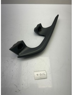 Poignée passager gauche YAMAHA XMAX 125 / 250 / 400 2010 - 2013 37PF474A00P0