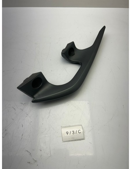 Poignée passager gauche YAMAHA XMAX 125 / 250 / 400 2010 - 2013 37PF474A00P0
