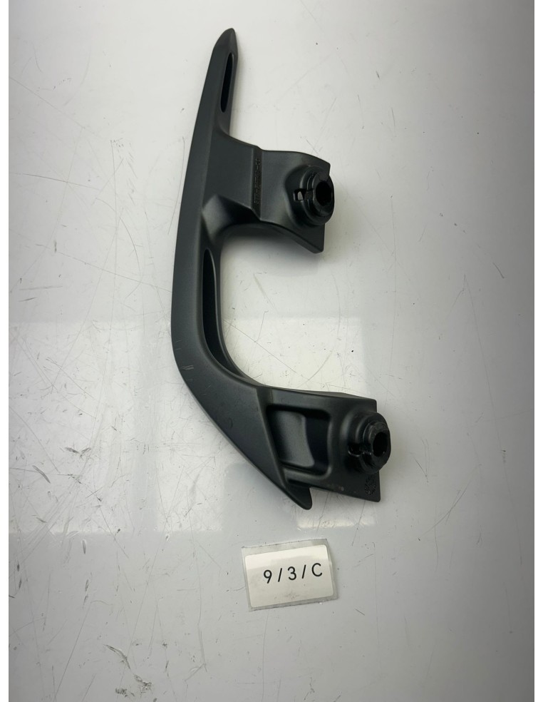 Poignée passager gauche YAMAHA XMAX 125 / 250 / 400 2010 - 2013 37PF474A00P0