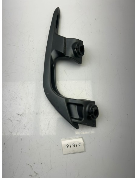 Poignée passager gauche YAMAHA XMAX 125 / 250 / 400 2010 - 2013 37PF474A00P0