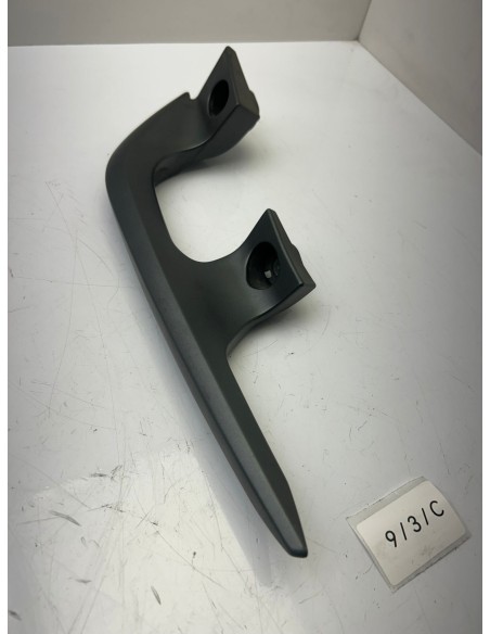 Poignée passager gauche YAMAHA XMAX 125 / 250 / 400 2010 - 2013 37PF474A00P0