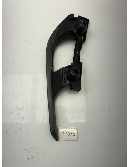 Poignée passager droite YAMAHA XMAX 125 / 250 / 400 2014 - 2017 1SDF474W00P7