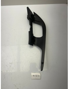 Poignée passager droite YAMAHA XMAX 125 / 250 / 400 2014 - 2017 1SDF474W00P7 2