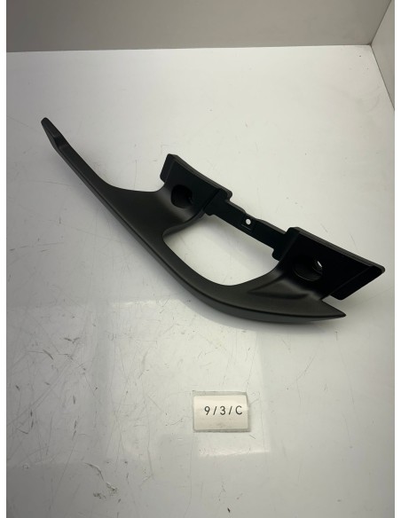 Poignée passager droite YAMAHA XMAX 125 / 250 / 400 2014 - 2017 1SDF474W00P7