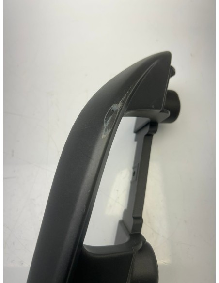 Poignée passager droite YAMAHA XMAX 125 / 250 / 400 2014 - 2017 1SDF474W00P7