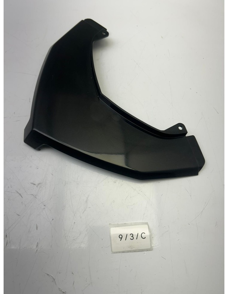 Carénage central arrière YAMAHA XMAX 125 / 250 / 400 2014 - 2017 SD-F171E