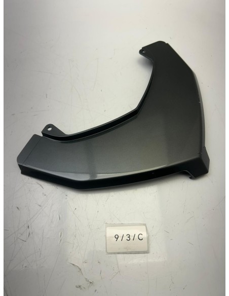 Carénage central arrière YAMAHA XMAX 125 / 250 / 400 2014 - 2017 SD-F171E