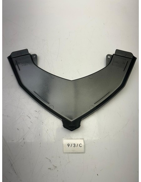 Carénage central arrière YAMAHA XMAX 125 / 250 / 400 2014 - 2017 SD-F171E