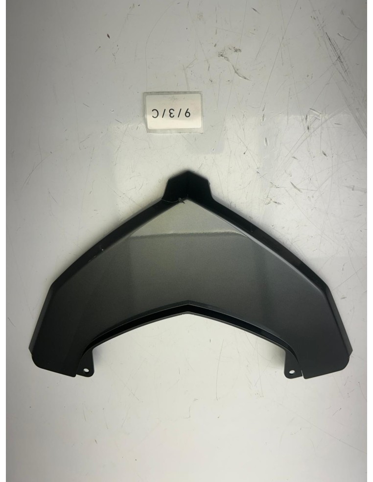 Carénage central arrière YAMAHA XMAX 125 / 250 / 400 2014 - 2017 SD-F171E