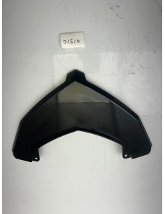 Carénage central arrière YAMAHA XMAX 125 / 250 / 400 2014 - 2017 SD-F171E 2