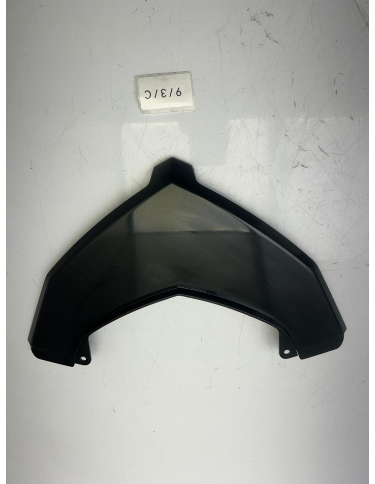 Carénage central arrière YAMAHA XMAX 125 / 250 / 400 2014 - 2017 SD-F171E