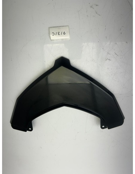 Carénage central arrière YAMAHA XMAX 125 / 250 / 400 2014 - 2017 SD-F171E