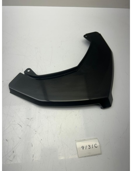 Carénage central arrière YAMAHA XMAX 125 / 250 / 400 2014 - 2017 SD-F171E