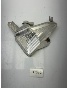 Clignotant avant droit YAMAHA XMAX 125 2010 - 2013 37PH33200000