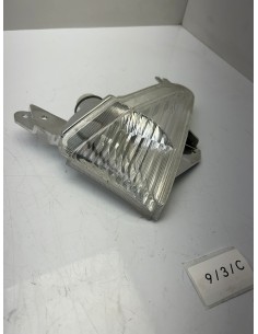 Clignotant avant droit YAMAHA XMAX 125 2010 - 2013 37PH33200000 2