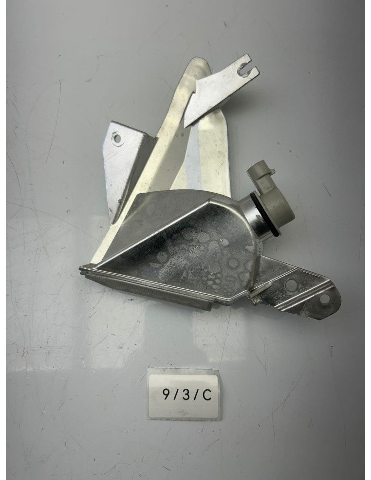 Clignotant avant droit YAMAHA XMAX 125 2010 - 2013 37PH33200000