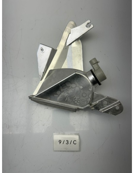 Clignotant avant droit YAMAHA XMAX 125 2010 - 2013 37PH33200000