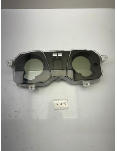 Compteur de vitesse YAMAHA XMAX 125 2014 - 2016 2DMH350020