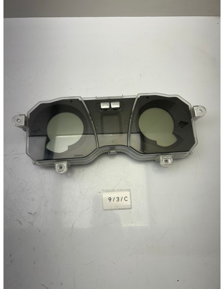 Compteur de vitesse YAMAHA XMAX 125 2014 - 2016 2DMH350020