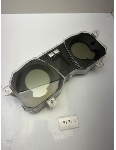 Compteur de vitesse YAMAHA XMAX 125 2014 - 2016 2DMH350020 2