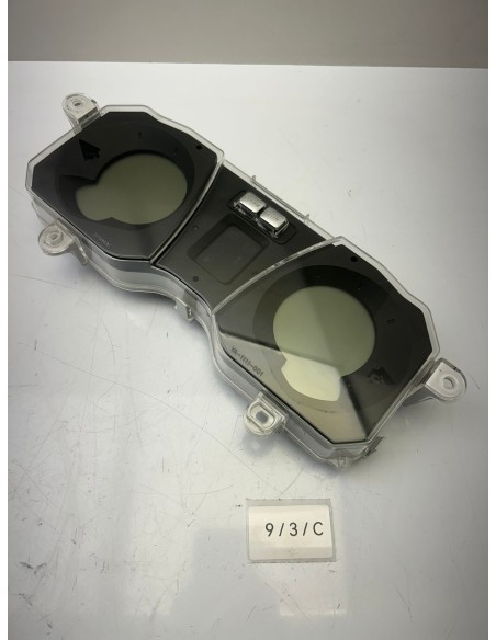 Compteur de vitesse YAMAHA XMAX 125 2014 - 2016 2DMH350020