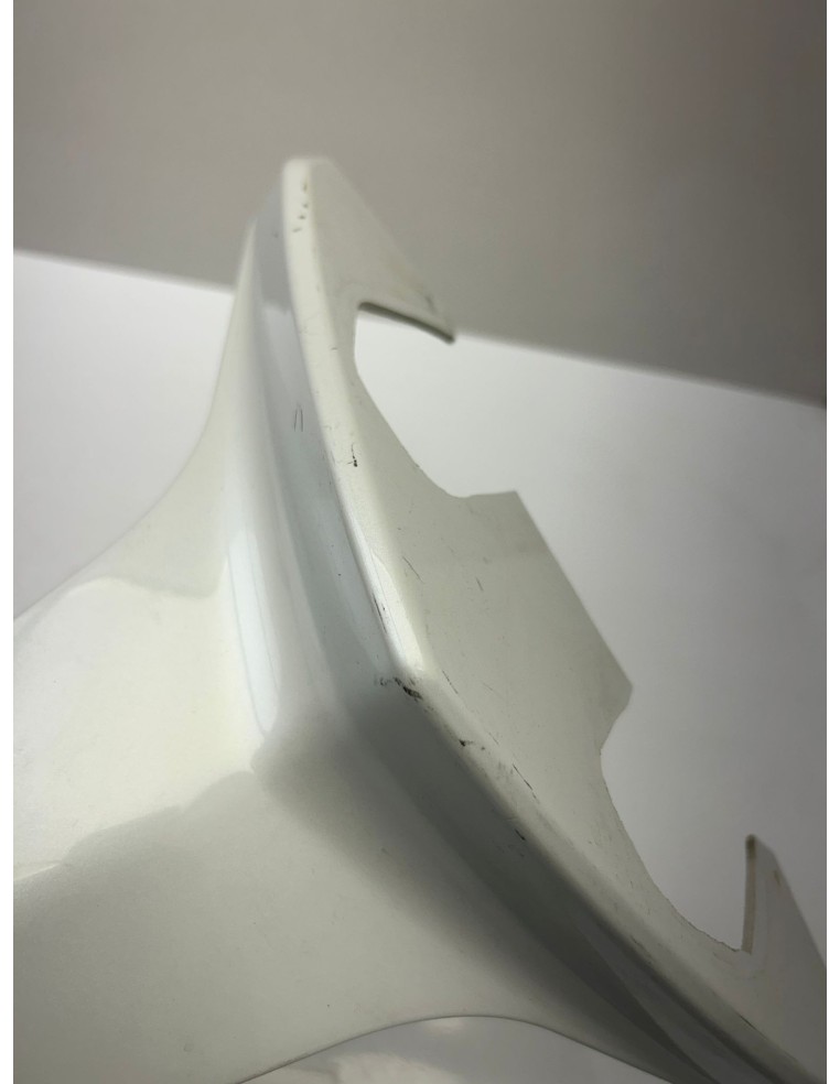 Carénage central arrière YAMAHA XMAX 250 2010 - 2013 37PF171E00