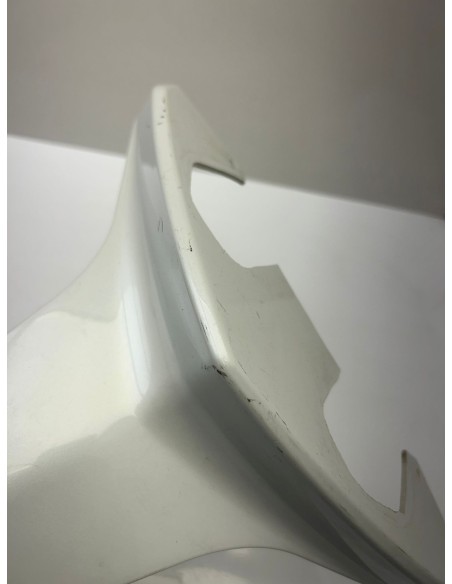 Carénage central arrière YAMAHA XMAX 250 2010 - 2013 37PF171E00