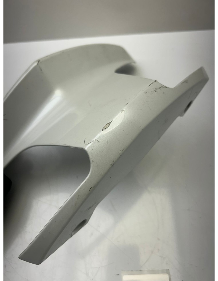 Carénage central arrière YAMAHA XMAX 250 2010 - 2013 37PF171E00