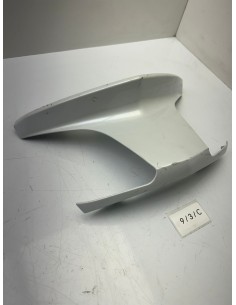 Carénage central arrière YAMAHA XMAX 250 2010 - 2013 37PF171E00 2