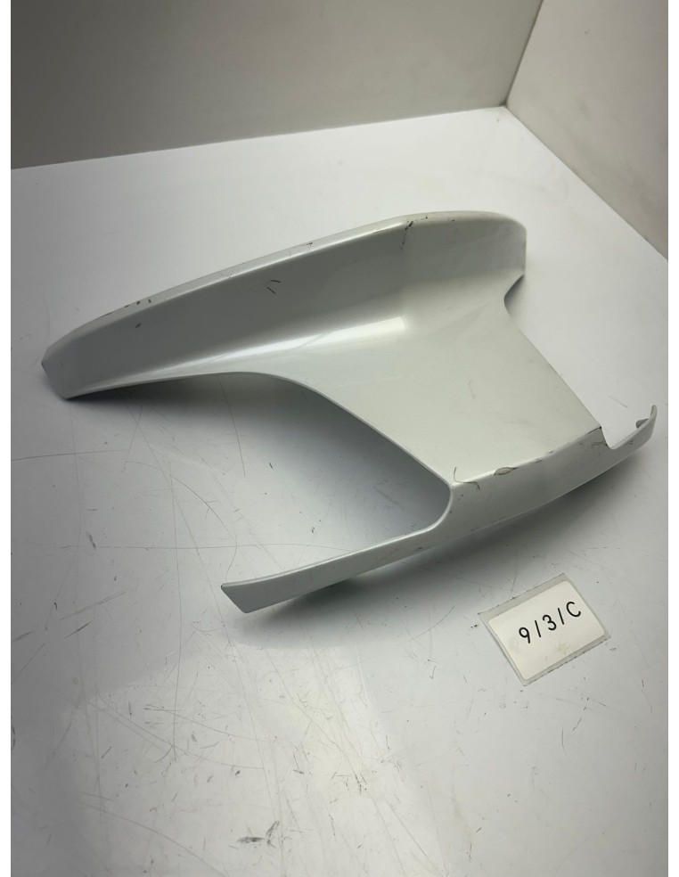 Carénage central arrière YAMAHA XMAX 250 2010 - 2013 37PF171E00