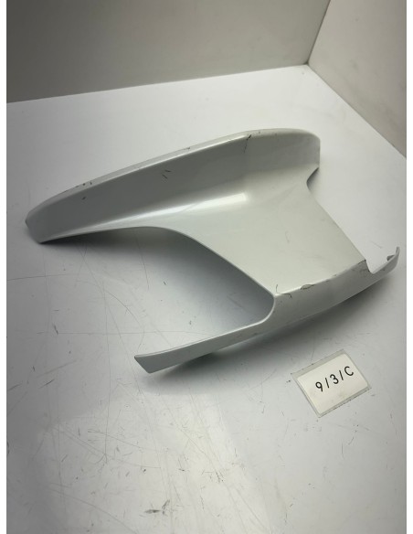 Carénage central arrière YAMAHA XMAX 250 2010 - 2013 37PF171E00