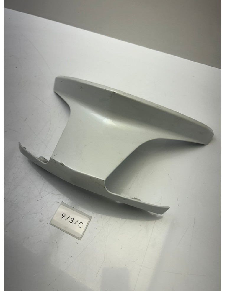 Carénage central arrière YAMAHA XMAX 250 2010 - 2013 37PF171E00