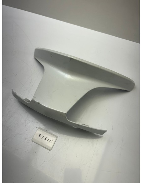 Carénage central arrière YAMAHA XMAX 250 2010 - 2013 37PF171E00