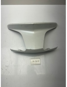 Carénage central arrière YAMAHA XMAX 250 2010 - 2013 37PF171E00