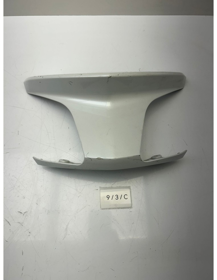 Carénage central arrière YAMAHA XMAX 250 2010 - 2013 37PF171E00